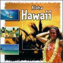 HAWAIIAN CD